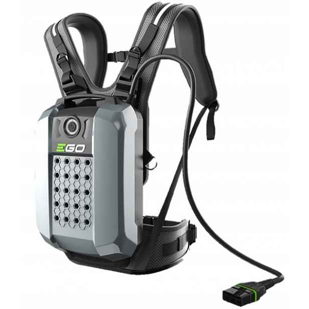 Akumulátor Ego Power+ Pro X BAX1500, 28Ah/1568Wh, 56V
