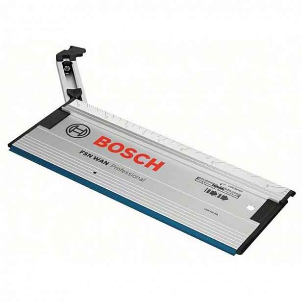Bosch - Úhlový doraz 1600Z0000A