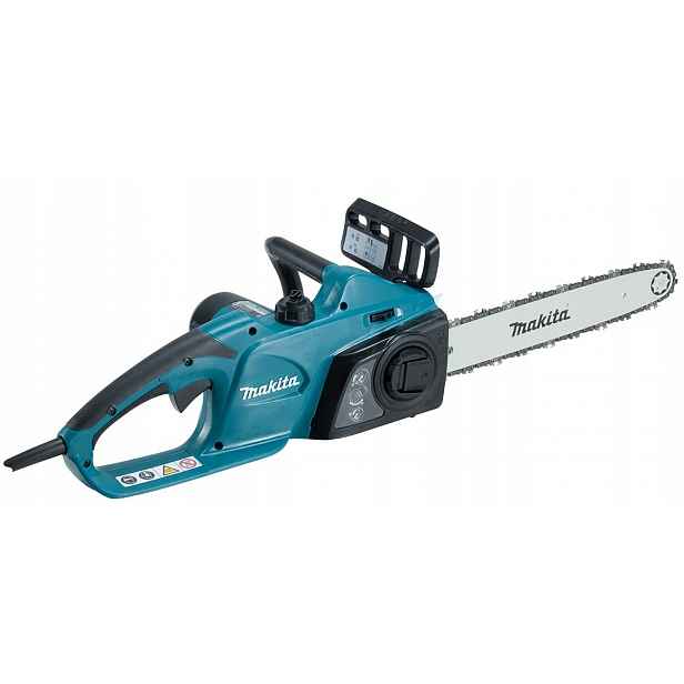 Elektrická Řetězová Pila 35 CM 1800 W Tlc