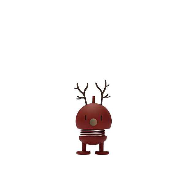 Figurka Hoptimist Sob