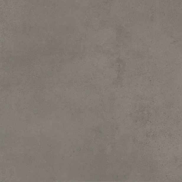 Dlažba Fineza Settle brown 60x60 cm mat SETTLE602BR