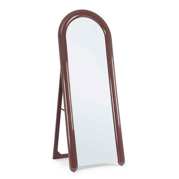 Stojací zrcadlo 60x160 cm Otilia – Bizzotto