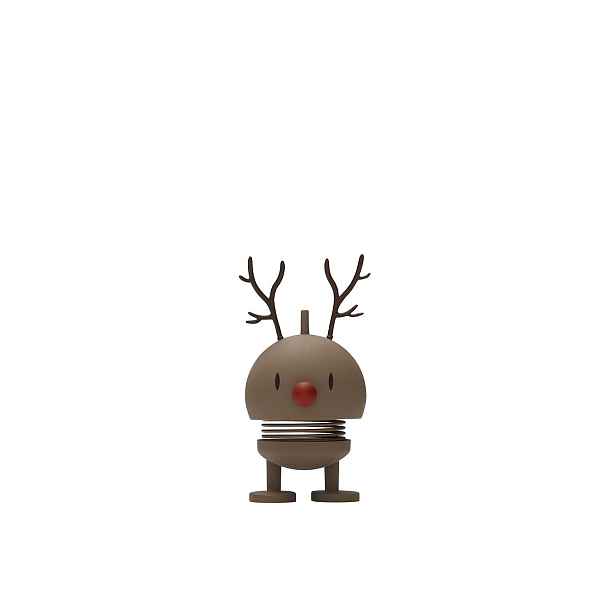 Figurka Hoptimist Sob