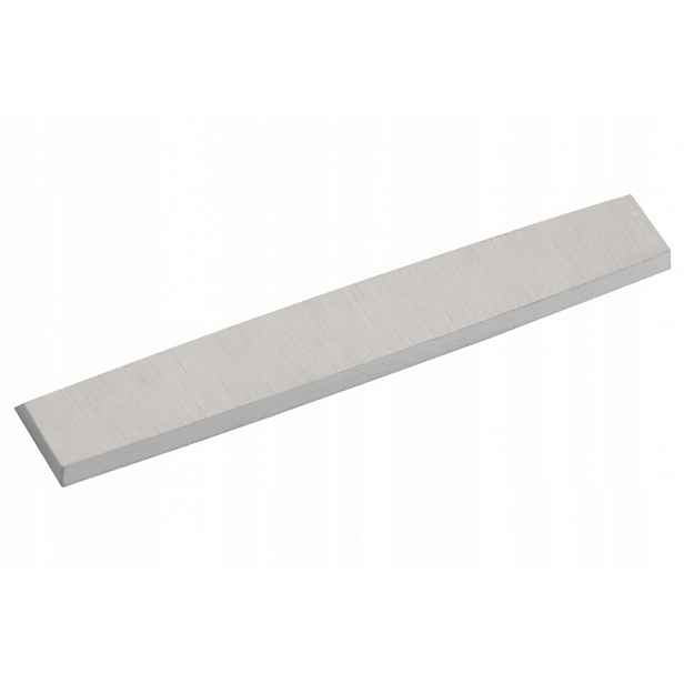 Čepel pro škrabku Malířský škrabák Bahco 650 50 mm