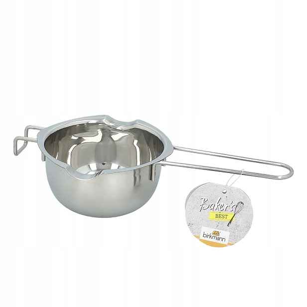 Miska do koupele Baker's Best Birkmann