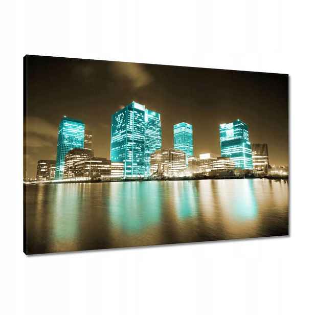 Obrazy 90x60 Fialový orchidej