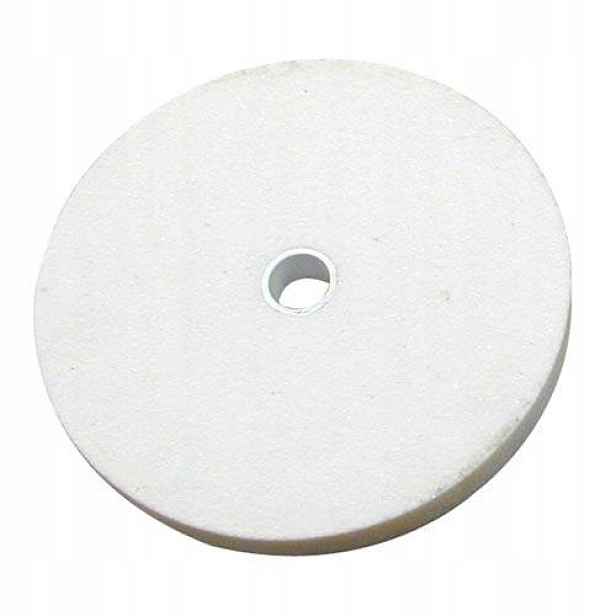 kotouč do brusky 175x20x20 A99B 60 L