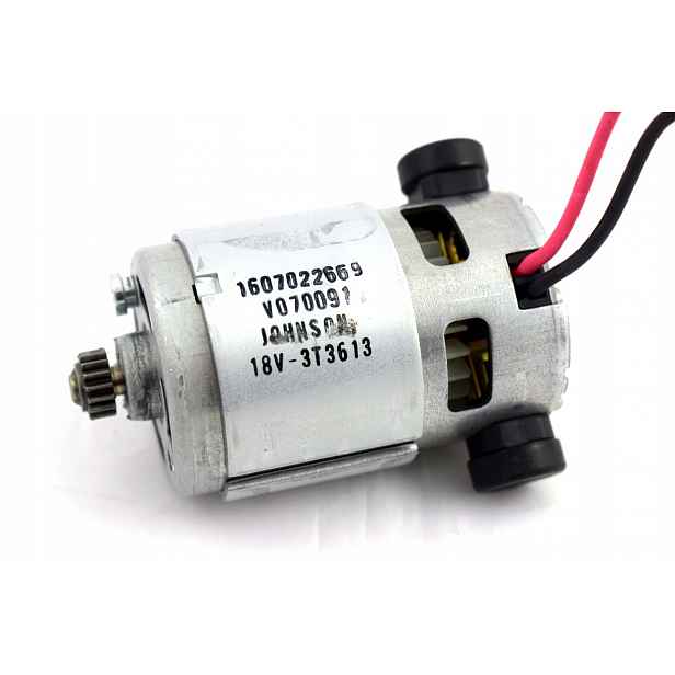 Motorový šroubovák Bosch Gsr Gsb 18V-21 180-Li