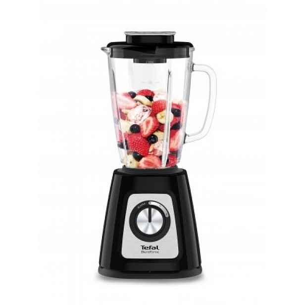 Stolní mixér Tefal Blendforce 2 BL435831