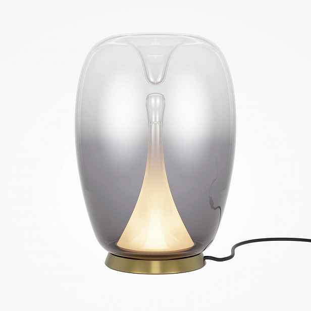 Vacu Vin STOLNÍ LAMPA, 20/27,2 cm
