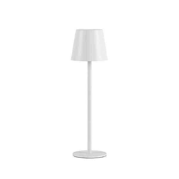Venkovní stolní Led lampa 3W Euria 19250-16 LeuchtenDirekt