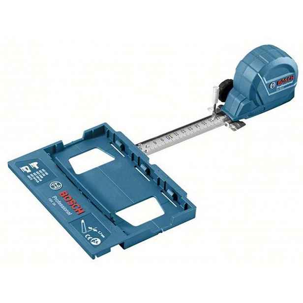 Bosch - Kružítko pro kmitací pily 1600A001FT