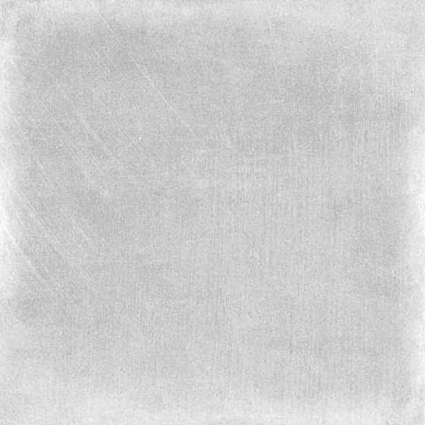 Dlažba RAKO Rebel šedá 45x45 cm mat DAA4H741.1