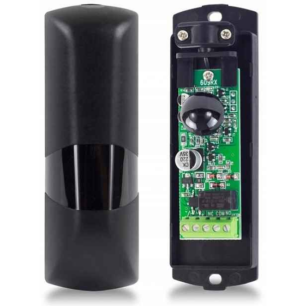 Fotobuňky Force F180 regulace 180 stupňů pro brány