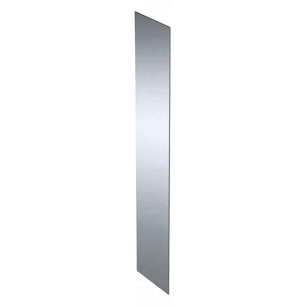 Geberit Option - Boční zrcadlo pro zrcadlovou skříňku 595151000