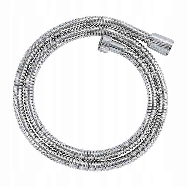 Grohe Relexaflex Metal hadice 28142002