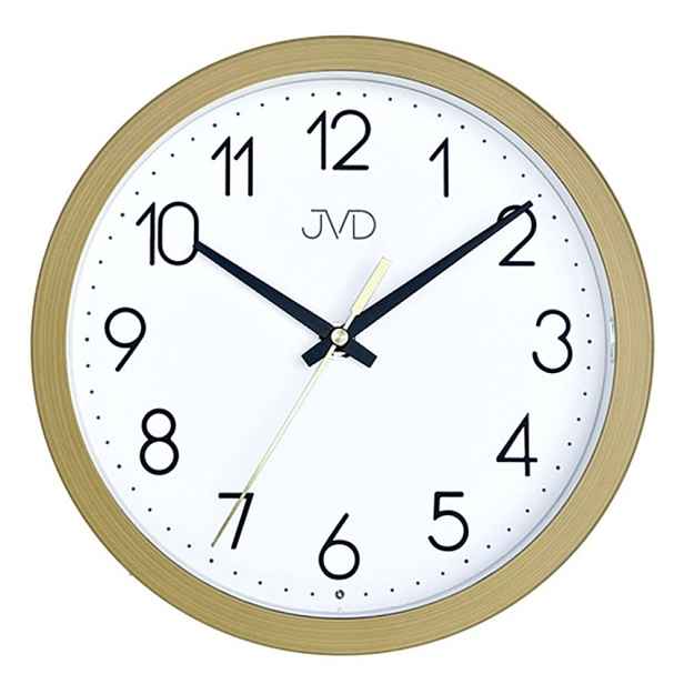 Hodiny JVD HA229.1