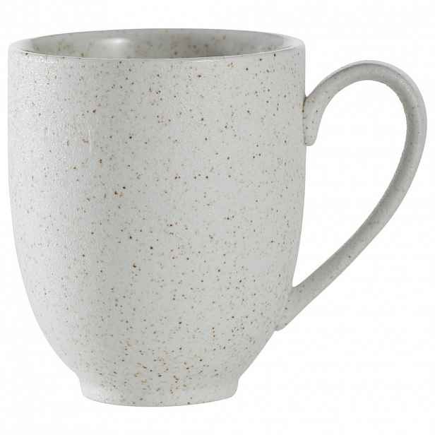 Novel HRNEK NA KÁVU porcelán - Kolekce nádobí - 005653008901