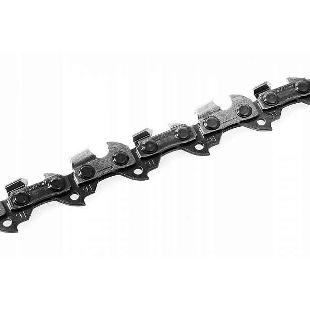 Pilový řetěz Sc 3/8"-91 F-39E pro mečovou pilu Univers Ssu 200