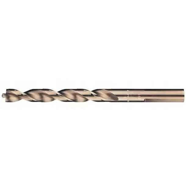 Vrták Do Kovu 4.2x75 MM Extreme 10 Kusů DT5544 Dewalt