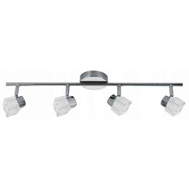 Bodové svítidlo reflektor Malachit 94-31689 Candellux