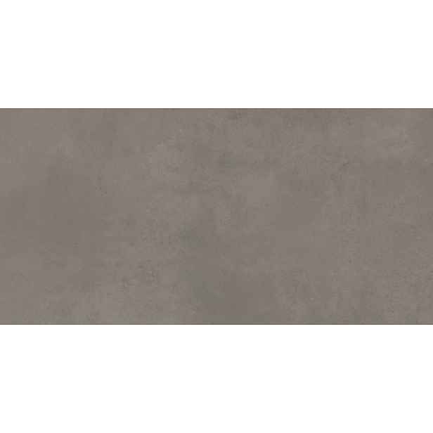 Dlažba Fineza Settle brown 60x120 cm mat SETTLE612BR2