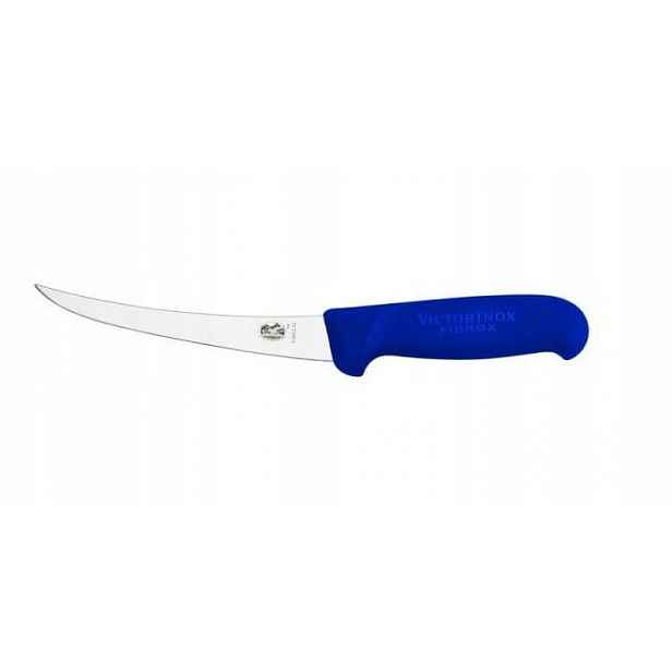 Flexibilní vykosťovací nůž Victorinox 5.6612.12 (12
