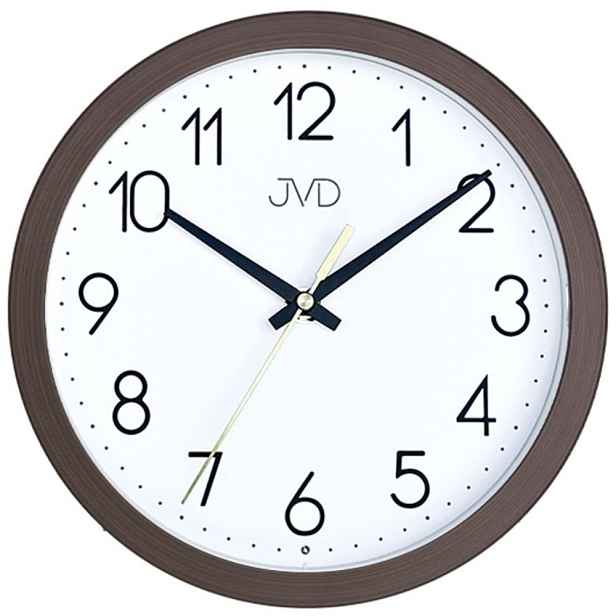 Hodiny JVD HA229.2