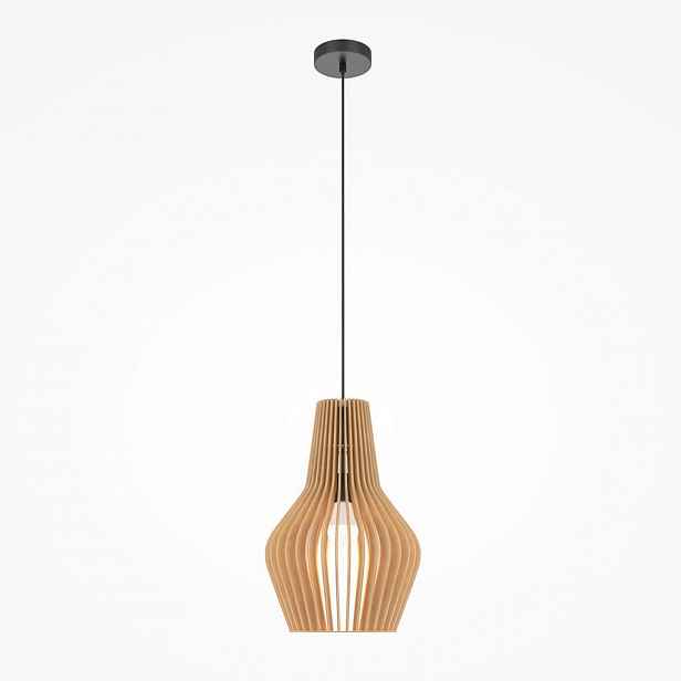 MAYTONI STROPNÍ ZÁVĚSNÉ SVÍTIDLO, 30/57,5 cm
