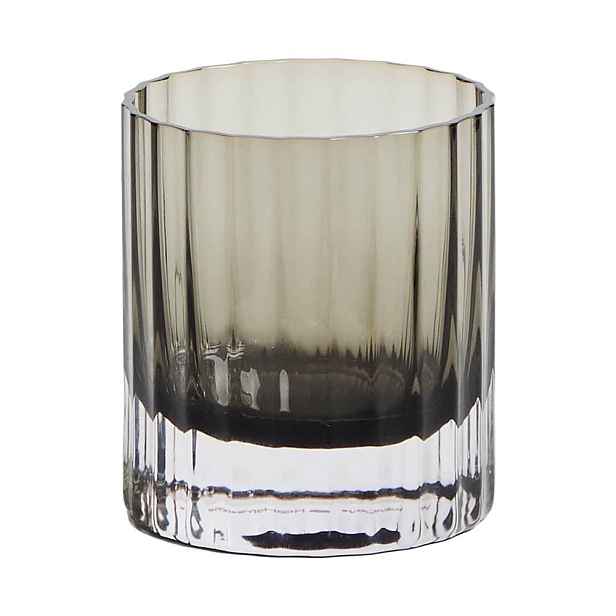Sklenice 300 ml Clarien – Kave Home