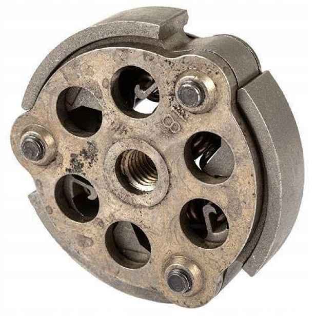 Spojka kosy Husqvarna 343R 345RX 545RX 594512301