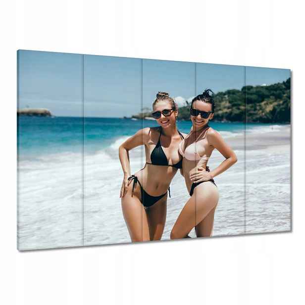 Obrazy 100x70 Kdo nechce lajkovat?