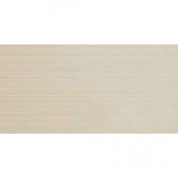 Dekor Porcelaingres Dune seashell 30x60 cm mat X636440X8