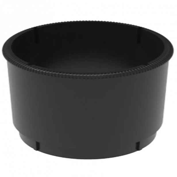 Nástavný válec pro terče Basic a Pro 30 mm