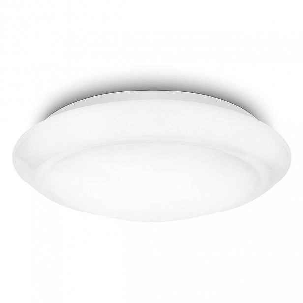 Svítidlo LED Philips Cinnabar, 2700K, 6W, bílá