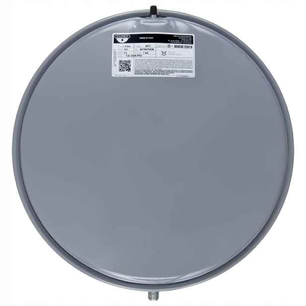 Membránová nádoba Ariston 8L 65104261