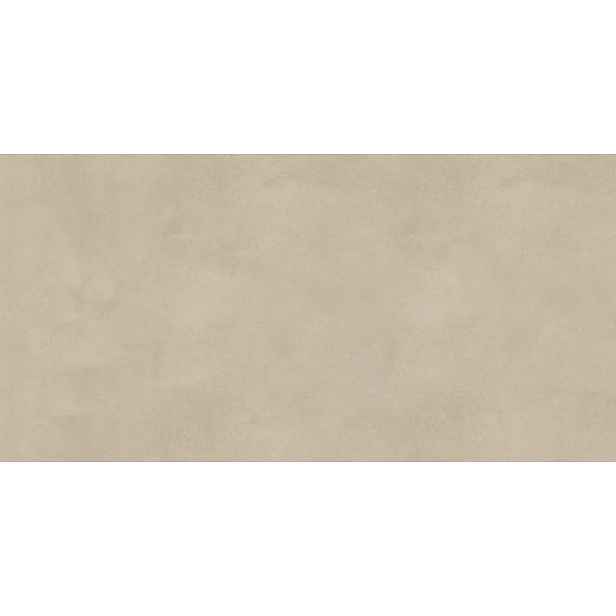 Dlažba Fineza Settle beige 60x120 cm mat SETTLE612BE2