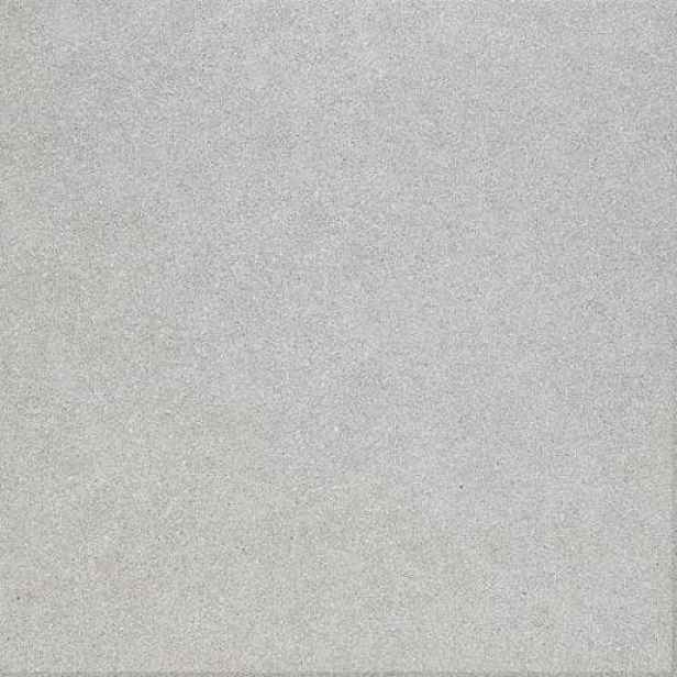 Dlažba RAKO Block světle šedá 45x45 cm mat DAA4H780.1