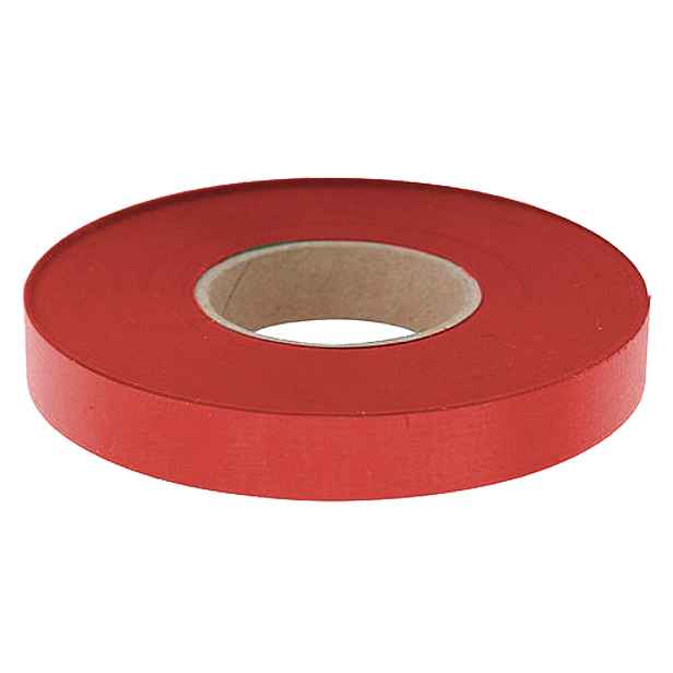 Garden King Vázací páska do vyvazovacích kleští Easy Fix, 23 m