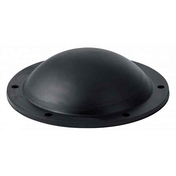 Geberit - Membrána 854.731.00.1