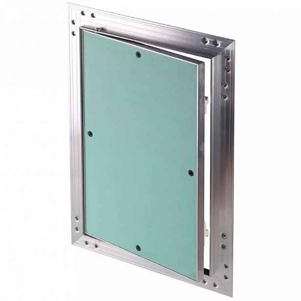 KRAL13 Revizní dvířka 40X60