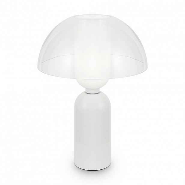 MAYTONI STOLNÍ LAMPA, 30/42,5 cm