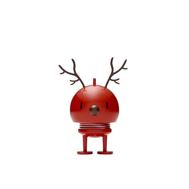 Figurka Hoptimist Sob