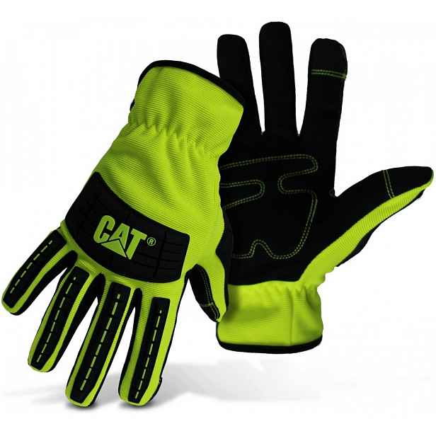 Caterpillar Rukavice CAT012250L