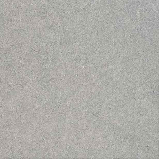 Dlažba RAKO Block šedá 45x45 cm mat DAA4H781.1