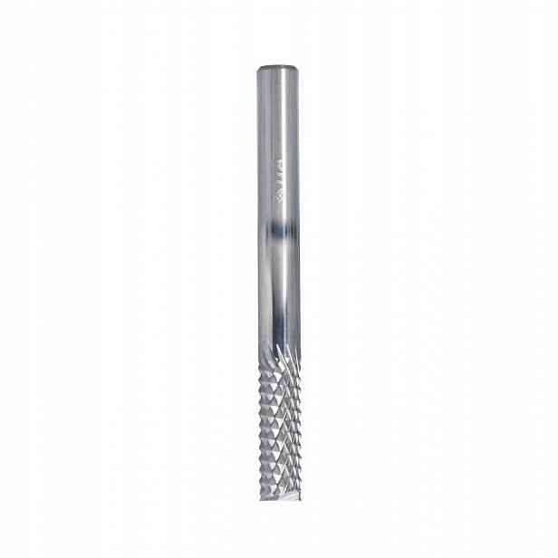 Ita Tools pilníková fréza D8 I25 S8 Gfk/cfk/hpl