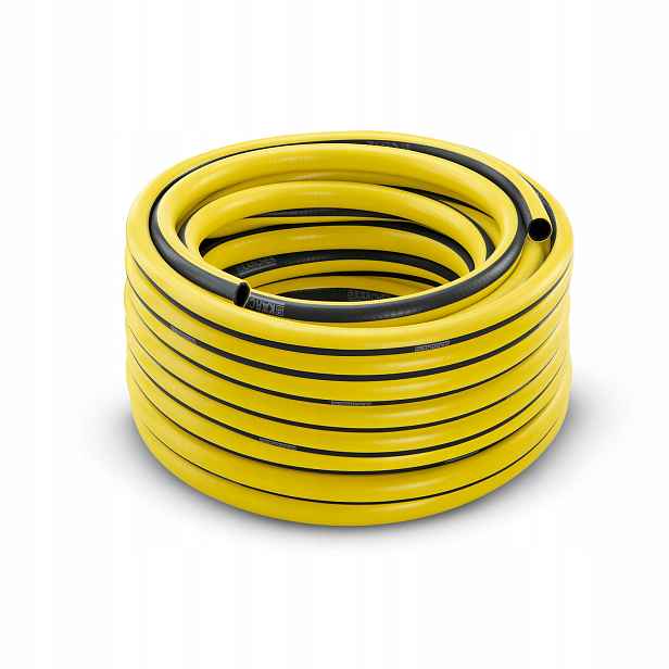 Kärcher Hadice 26451430 PrimoFlex 50 m 2.645-143.0