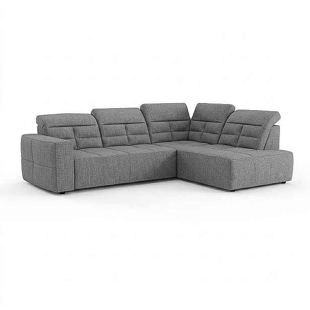 Kasvo ZAFIRA (Zaria) 2F-UP perfect harmony 82 levá