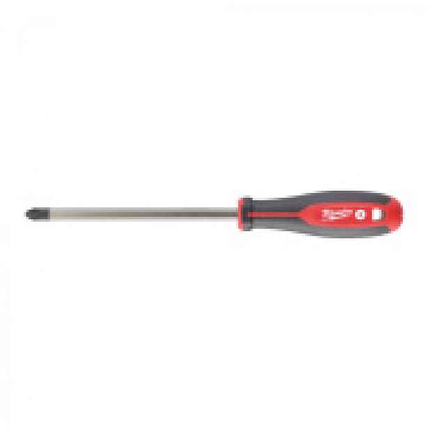 Šroubovák křížový Milwaukee Tri-lobe PH 3x150 mm 4932471789