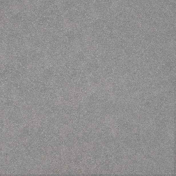 Dlažba RAKO Block tmavě šedá 45x45 cm mat DAA4H782.1